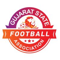 Gujarat State Football Association (@gujaratfootball) 's Twitter Profile