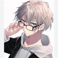 RON (@ron14749342) 's Twitter Profile