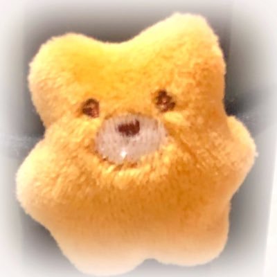 めいぷるZ🍁さんのプロフィール画像