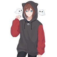 カネッサ/ゆっちゃん (@kane61_cloud) 's Twitter Profile