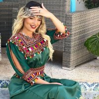 تاليا فرجاي🦋🌹 (@farida_dedw) Twitter profile photo