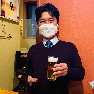 アメブロ・トリコさんの趣味ブログ/料理/グルメ/ミュージカル/舞台観劇/矢沢永吉さまライブ/シャンソン/花田ゆういちろう/スポーツ観戦(ベイスターズ・マリノスなど)/ランニング/赤ワイン/など 沢山の俳優さんシンガーさん演奏者さん料理人さんとのご縁に感謝して生きております。
