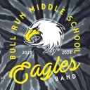 Javier Jones - @JavierJone17673 - Twitter