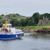 Forth Boat Tours (@forthtours) Twitter profile photo Forth Boat Tours (@forthtours) Twitter profile photo