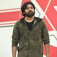 కొమరం పులి™ 🥛(@srinu_pentapati) 's Twitter Profile Photo