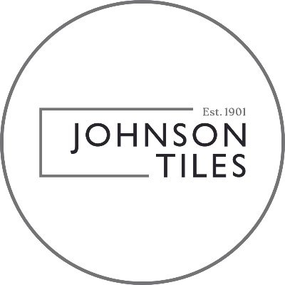 Johnson Tiles