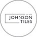 Johnson Tiles (@johnsontiles) Twitter profile photo Johnson Tiles (@johnsontiles) Twitter profile photo