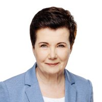 Hanna Gronkiewicz (@hannagw) 's Twitter Profile