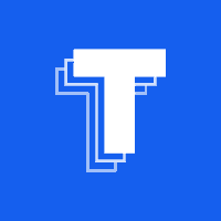 Éditions Tissot (@editionstissot) 's Twitter Profile