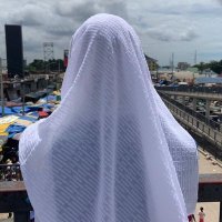 🦺🦅 (@surveyormuni) 's Twitter Profile