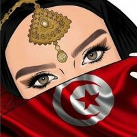 جالا حمزة (@mo_lhema) 's Twitter Profile