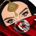 جالا حمزة (@mo_lhema) Twitter profile photo جالا حمزة (@mo_lhema) Twitter profile photo