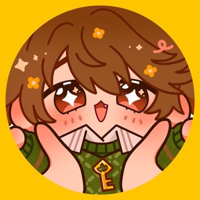 mioXcoffeeeさんのプロフィール画像