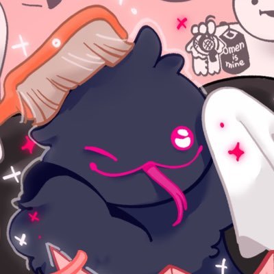 SAELENS16さんのプロフィール画像