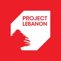 Project Lebanon (@project_lebanon) 's Twitter Profile