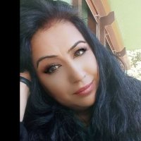 Canan Yıldız (@cnnyldz1905) 's Twitter Profile