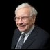 warren buffett (@Vista176589) Twitter profile photo