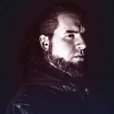 MirkoSon's profile picture. 