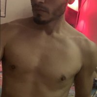 ✖️😎✖️ (@fcuknphil) 's Twitter Profile Photo