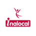 Inalocal (@inalocal) Twitter profile photo Inalocal (@inalocal) Twitter profile photo