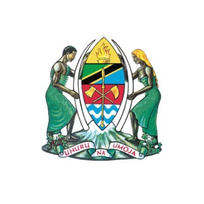 Ministry of Finance Tanzania