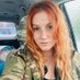 Monica kestin (@kestinderr11752) Twitter profile photo Monica kestin (@kestinderr11752) Twitter profile photo