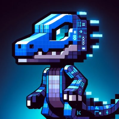 syuhei Profile