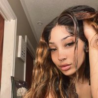 Bee 💫🪬 (@biancca_mariee) 's Twitter Profile