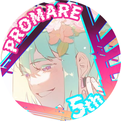🔺️ 과거오타쿠 🔺️さんのプロフィール画像