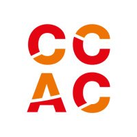 Climate Change All Change (@ccacdesign) 's Twitter Profile Photo Climate Change All Change (@ccacdesign) 's Twitter Profile Photo