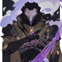 Freedom at Any Cost! (@nxll_sector) 's Twitter Profile