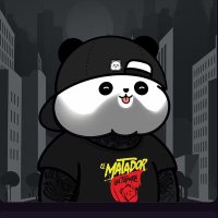 DånnyRêx 🐾✨ (@dannyrexx77) 's Twitter Profile
