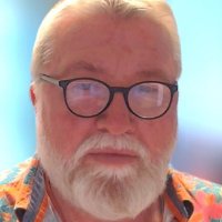 Prof Les Carr (@lescarr) 's Twitter Profile Photo Prof Les Carr (@lescarr) 's Twitter Profile Photo