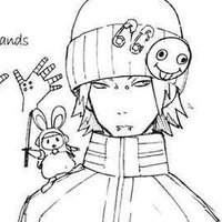 panbog7 reincarnated (@c0rthexx) 's Twitter Profile