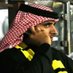 بوعوف (@hmany102) Twitter profile photo بوعوف (@hmany102) Twitter profile photo