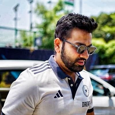 sri_rohit45's profile picture. 
