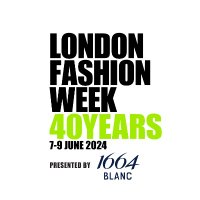 London Fashion Week(@LondonFashionWk) 's Twitter Profileg