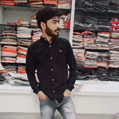 bhawani_ra60170's profile picture. 