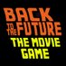 Bttfgame (@bttfgame) Twitter profile photo Bttfgame (@bttfgame) Twitter profile photo