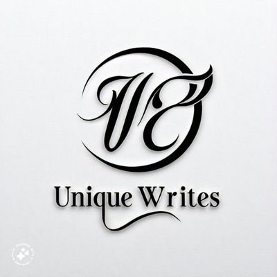 UniqueZulaikha's profile picture. I represent love and embrace positivity✨#Passionate Muslimah🥰#prolificwriter✍️#Pulchritudinous is me🤭