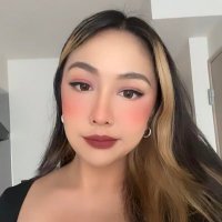 dayana (@dayananana16) 's Twitter Profile Photo dayana (@dayananana16) 's Twitter Profile Photo