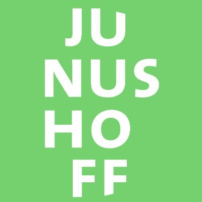 Junushoff