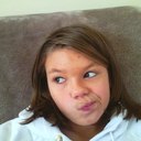 milly jones - @millyjones4 - Twitter