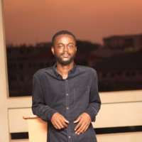 Hopper (@hoppergh_) 's Twitter Profile Photo Hopper (@hoppergh_) 's Twitter Profile Photo
