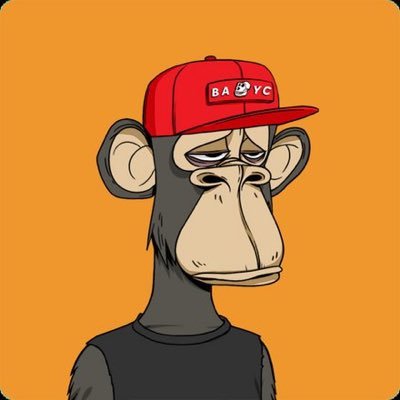 robs_fixes's profile picture. Bitcoin | Crypto | Blockchain Web developer// Web3/ web2 Blockchain developer//Business analyst~// #crypto Il NT and #Nft Recovery guru. We’re here for all 💻