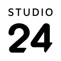 Studio 24 (@studio24) 's Twitter Profile