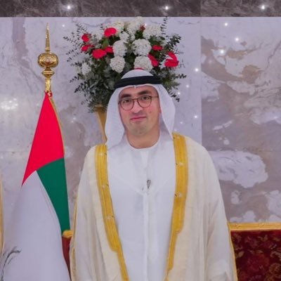 drfaisalalmuala's profile picture. PhD in Strategic Psychological. 3x Master Degrees in IR, Org Psy and Strategic Psy @OfficialUoM BA in Org Strategy @LSE Royal Military Academy Sandhurst @RMAS