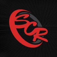 Speed Concepts (@scr_karting) 's Twitter Profile