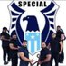 Special Security Group Srilanka (@dmpdissanayaka3) Twitter profile photo Special Security Group Srilanka (@dmpdissanayaka3) Twitter profile photo