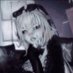 𝒲𝒽𝒾𝓂𝓈𝓊𝓇 (@whimsur0_0) Twitter profile photo 𝒲𝒽𝒾𝓂𝓈𝓊𝓇 (@whimsur0_0) Twitter profile photo